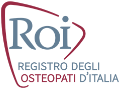 Visita il sito Registro degli osteopati d'Italia