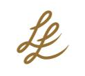 LogoStudio La Licata
